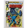 Image 1 : #924 MARVEL COMICS THE MICRONAUTS #1 JAN 1979