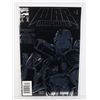 Image 1 : #926 MARVEL COMICS WAR MACHINE #1 APRIL 1994 FOIL