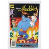 Image 1 : #927 MARVEL COMICS DISNEY'S ALADDIN #1 OCT 1994
