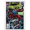 Image 1 : #933 MARVEL COMICS SCARLET SPIDER UNLIMITED #1