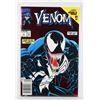 Image 1 : #934 MARVEL COMICS VENOM #1 FEB 1994 FOIL COVER