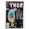 Image 1 : #936 MARVEL COMICS MIGHTY THOR #335 OCT 1983