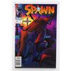 Image 1 : #948 IMAGE COMICS SPAWN #2 1992