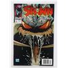 Image 1 : #949 IMAGE COMICS SPAWN #4 1992