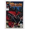Image 1 : #950 IMAGE COMICS SPAWN #5 OCTOBER 1992