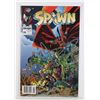 Image 1 : #953 IMAGE COMICS SPAWN #11  1993 FRANK MILLER