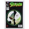 Image 1 : #954 IMAGE COMICS SPAWN #12 1993