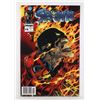 Image 1 : #955 IMAGE COMICS SPAWN #19 1994