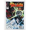 Image 1 : #956 IMAGE COMICS SPAWN #20 1994