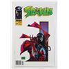 Image 1 : #957 IMAGE COMICS SPAWN #21 1994