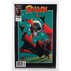 Image 1 : #958 IMAGE COMICS SPAWN #22 1994