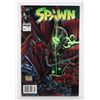 Image 1 : #959 IMAGE COMICS SPAWN #23 1994