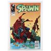 Image 1 : #960 IMAGE COMICS SPAWN #26 1994