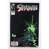 Image 1 : #961  IMAGE COMICS SPAWN #27 1994