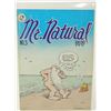 Image 1 : #973   KITCHEN SINK COMICS MR. NATURAL #3 1977