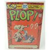 Image 1 : #975 DC DETECTIVE COMICS PLOP! #19 FEBRUARY 1976
