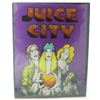 Image 1 : #980   JUICE CITY COMIX COMIC BOOK MAGAZINE 1977