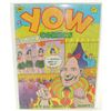 Image 1 : #983 LAST GASP YOW COMICS #1 1978