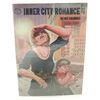 Image 1 : #995  LAST GASP COMICS INNER CITY ROMANCE #4 1977