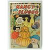 Image 1 : UNITED FEATURE COMICS NANCY AND SLUGGO #102