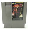 Image 1 : NINTENDO NES GAME LJN A NIGHTMARE ON ELM STREET