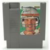 Image 1 : NINTENDO NES GAME JOHN ELWAY'S QUARTERBACK
