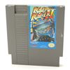 Image 1 : NINTENDO NES GAME RAD RACER II