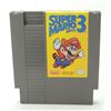 Image 1 : NINTENDO NES GAME SUPER MARIO BROTHERS 3