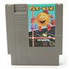 Image 1 : NINTENDO NES GAME PAC-MAN PACMAN PAC MAN