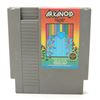 Image 1 : NINTENDO NES GAME ARKANOID