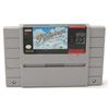 Image 1 : SUPER NINTENDO SNES GAME PILOTWINGS