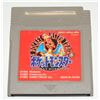 Image 1 : JAPANESE POKEMON RED NINTENDO GAME BOY