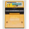 Image 1 : JAPANESE POKEMON PINBALL NINTENDO GAME BOY