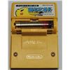 Image 3 : JAPANESE POKEMON PINBALL NINTENDO GAME BOY