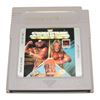 Image 1 : NINTENDO GAME BOY GAME WF SUPER STARS WWF