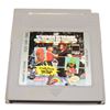 Image 1 : NINTENDO GAME BOY GAME WF SUPER STARS 2 WWF