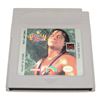 Image 1 : NINTENDO GAME BOY GAME KING OF THE RING WF
