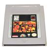 Image 1 : NINTENDO GAME BOY GAME WF RAW WRESTLING