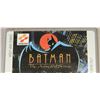 Image 2 : GAME BOY GAME BATMAN THE ANIMATED SERIES