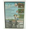 Image 2 : NINTENDO GAMECUBE HARVEST MOON CIB MAGICAL