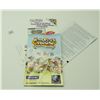 Image 3 : NINTENDO GAMECUBE HARVEST MOON CIB MAGICAL