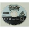 Image 4 : NINTENDO GAMECUBE HARVEST MOON CIB MAGICAL