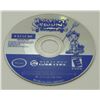 Image 1 : NINTENDO GAMECUBE HARVEST MOON WONDERFUL