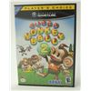 Image 1 : NINTENDO GAMECUBE SUPER MONKEY BALL 2 CIB