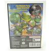 Image 2 : NINTENDO GAMECUBE SUPER MONKEY BALL 2 CIB
