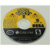 Image 3 : NINTENDO GAMECUBE SUPER MONKEY BALL 2 CIB