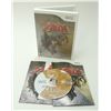 Image 1 : NINTENDO WII ZELDA TWILIGHT PRINCESS CIB