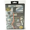 Image 1 : SEGA GENESIS TERMINATOR 2 THE ARCADE GAME CIB