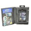 Image 3 : SEGA GENESIS TERMINATOR 2 THE ARCADE GAME CIB
