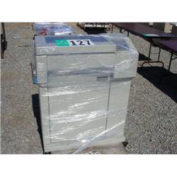 TALLY T6050 IMPACT PRINTER